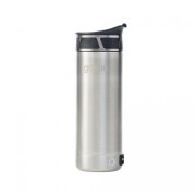 Thermos GoSun Brew 12V a kávovar French Press