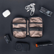 Custodia da viaggio LifeVenture X-Pac Gear Pouch