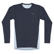 Maglietta sportiva da donna Devold Multi Sport Merino 190 Shirt Wmn