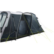 Tenda familiare Outwell Nevada 4PE