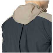 Giacca da uomo Dynafit Alpine Wind Jkt M