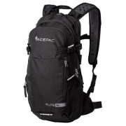 Zaino Acepac Flite 6 EXP MKIII nero Black