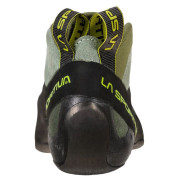 Scarpe da arrampicata La Sportiva TC Pro