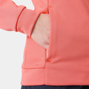 Giacca da donna Helly Hansen W Crew Fleece Jacket