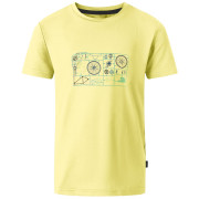 Maglietta da bambino Dare 2b Amuse II Tee