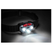 Lampada frontale Energizer Vision HD+ Focus 400lm