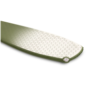 Materassino autogonfiante Sea to Summit Camp Plus Self Inflating Mat Regular Rectangular Wide