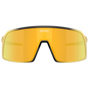 Occhiali da sole OAKLEY Sutro Prizm 24K