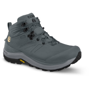 Scarpe da trekking alte da donna Topo Trailventure 2 WP
