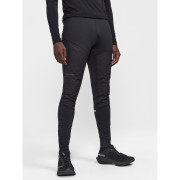 Pantaloni da uomo Craft ADV SubZ Tights 3