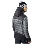 Berretto Dynafit Radical Beanie