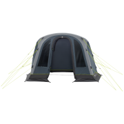 Tenda gonfiabile Outwell Tennessee 5 Air