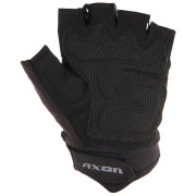 Guanti da ciclismo Axon 380