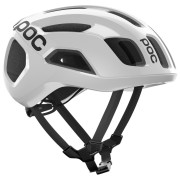 Casco da ciclismo POC Ventral Air MIPS