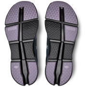 Scarpe da corsa da uomo On Running Cloudgo