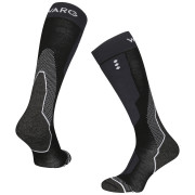 Calzettoni Warg Merino SkiAlp