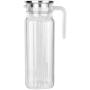 Bicchiere Brunner Caraffa per acqua Califfa