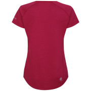 Maglietta da donna Dare 2b Corral Tee