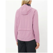 Giacca da donna Salomon Outwind FZ JKT W