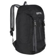 Zaino Regatta Easypack P/W 25L nero Black