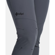 Pantaloni da donna Kilpi Mimi