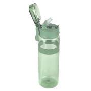 Borraccia Pinnacle Quench 850ml