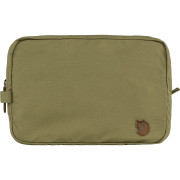 Borsa Fjällräven Gear Bag Large khaki FoilageGreen