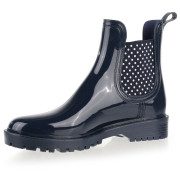 Stivali di gomma da donna Regatta Womens Harriett II