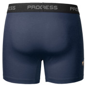 Boxer da uomo Progress CC SKN