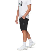 Pantaloncini da uomo Mammut Runbold IV Shorts