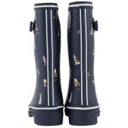 Stivali da pioggia Regatta Womens Amelia