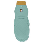 Cappottini per cani Ruffwear Stumptown Jacket