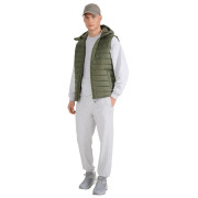 Gilet da uomo 4F Vest Jacket M225