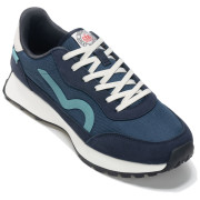Scarpe da uomo Regatta Marine Heritage II