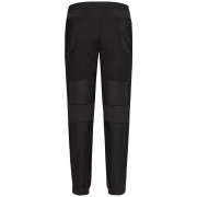 Pantaloni da uomo Montura Vertigo 2.0 Pants