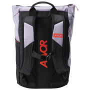 Zaino Aevor Day Pack FLX Proof