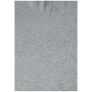 Felpa da bambino Lego Wear Lwsato 202 Grey