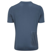 Maglia da ciclismo da uomo Craft Core Offroad Ss