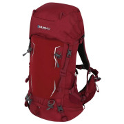 Zaino Husky Rony 50 L