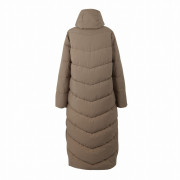 Cappotto da donna Regatta Eloria