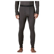 Pantaloni termici da uomo Patagonia M's Cap MW Bottoms
