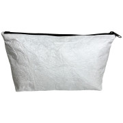 Lo snack Warg Tyvekin M