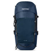 Zaino da trekking Hannah Arrow 40