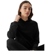 Felpa da donna 4F Sweatshirt F0955