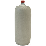 Custodia termica Yate Involucro termico per 2,5l PE