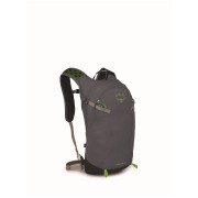 Zaino da trekking Osprey Sportlite 15 2025
