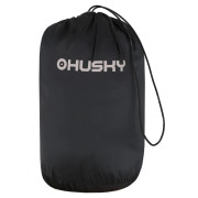 Giacca da uomo Husky Noft M
