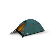 Tenda da trekking Trimm Comet verde