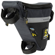 Borsa per il telaio Sport Arsenal Art. 512