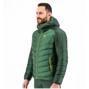 Giacca invernale da uomo Karpos Focobon Jacket